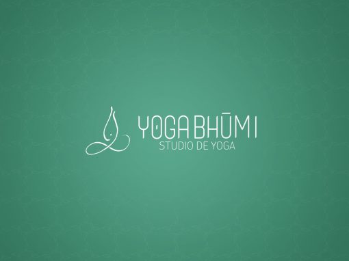 Yogabhumi