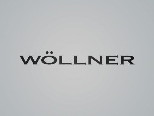 Wollner