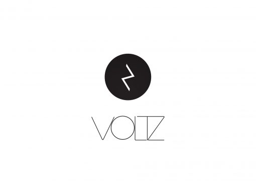 Voltz