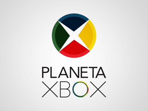 Planeta Xbox